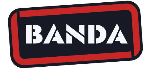 banda.5434.casino